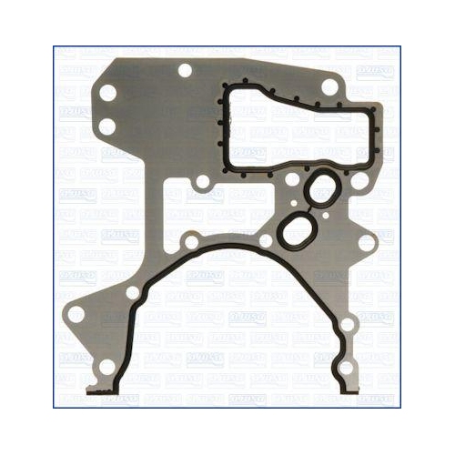 AJUSA Dichtung, Steuergehäuse 01146400