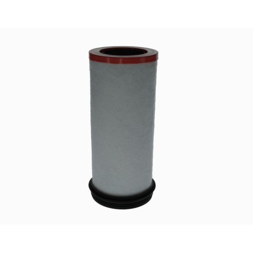 BOSCH Sekund&auml;rluftfilter F 026 400 684