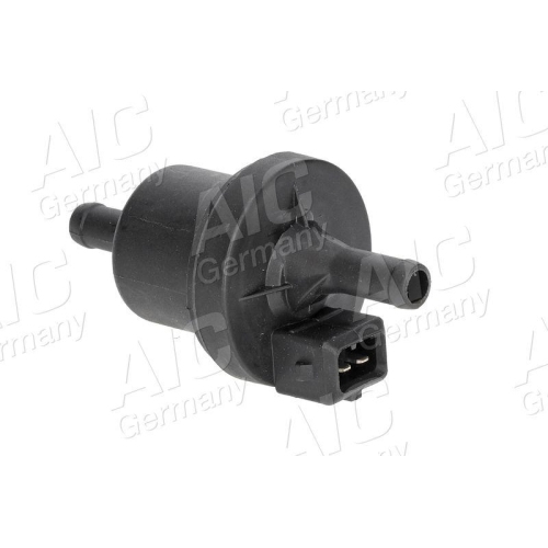 AIC Be-/Entlüftungsventil, Kraftstofftank Original AIC Quality 74755