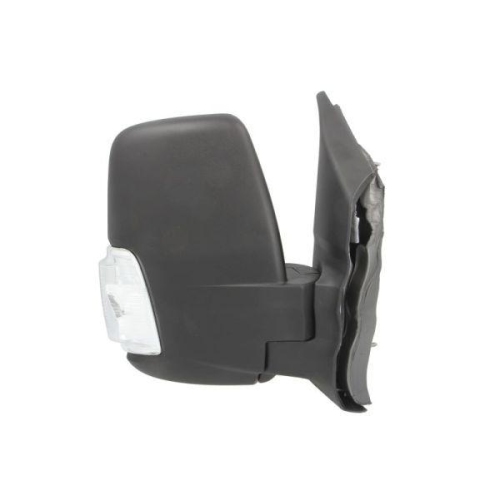 BLIC Au&szlig;enspiegel 5402-03-2001306P