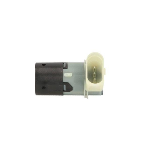 BLIC Sensor, Einparkhilfe 5902-01-0007P