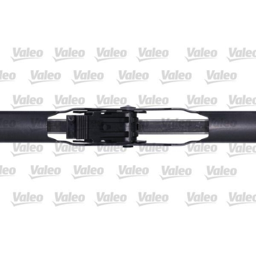 VALEO Wischblatt OPTIBLADE TRUCKS 628652