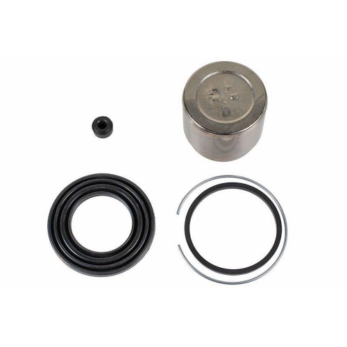 METZGER AUTOTEILE Reparatursatz, Bremssattel 114-5283