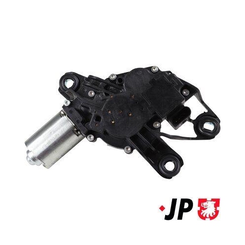 JP GROUP Wischermotor JP 1198202800