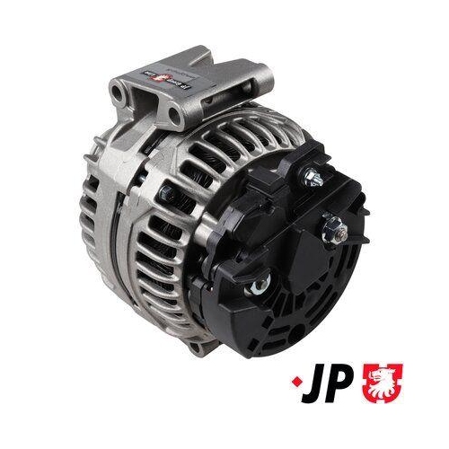 JP GROUP Generator JP 1390100600