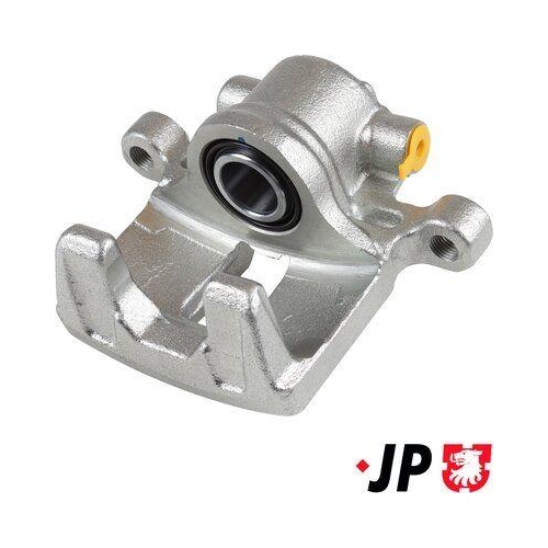 JP GROUP Bremssattel JP 3962000770