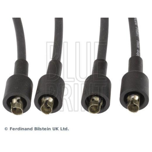 BLUE PRINT Z&uuml;ndleitungssatz ADC41626