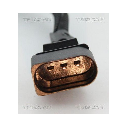 TRISCAN Sensor, Nockenwellenposition 8855 29143