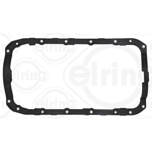 ELRING Dichtung, &Ouml;lwanne 723.400