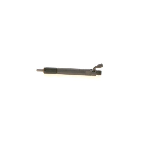BOSCH D&uuml;senstock 0 432 191 531