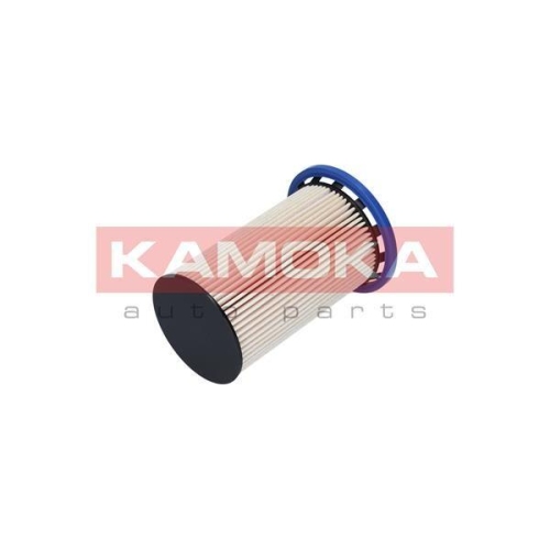 KAMOKA Kraftstofffilter F308201