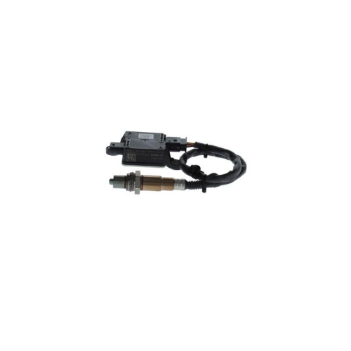 BOSCH Partikelsensor 0 281 008 488