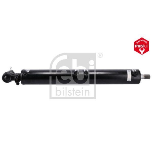 FEBI BILSTEIN Arbeitszylinder, Servolenkung ProKit 103815