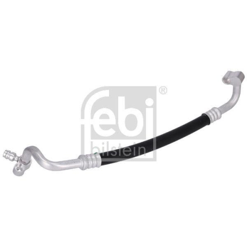 FEBI BILSTEIN Hochdruckleitung, Klimaanlage 197965