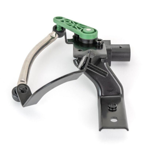 Arnott Sensor, Leuchtweitenregulierung RH-5294