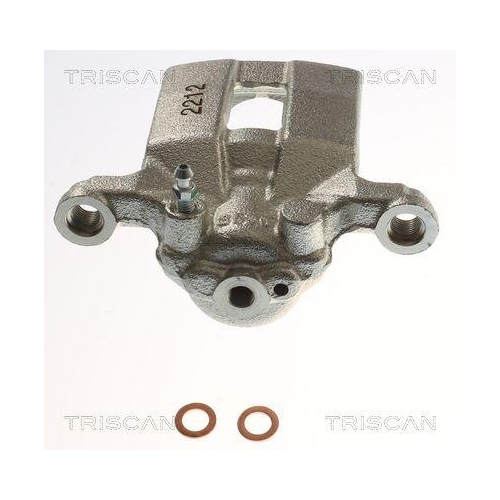 TRISCAN Bremssattel 8175 14220