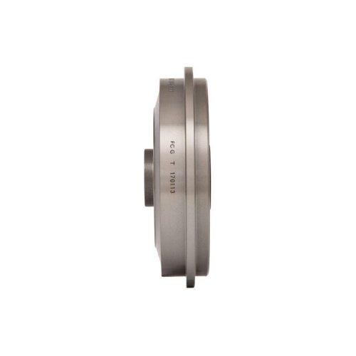 BOSCH Bremstrommel 0 986 477 303