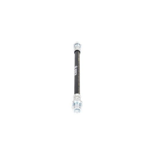 BOSCH Bremsschlauch 1 987 481 935