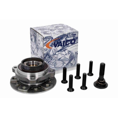 VAICO Radlagersatz Original VAICO Qualit&auml;t V20-2697