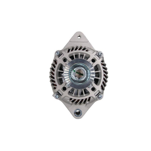 VALEO Generator VALEO CORE-FLEX 443154