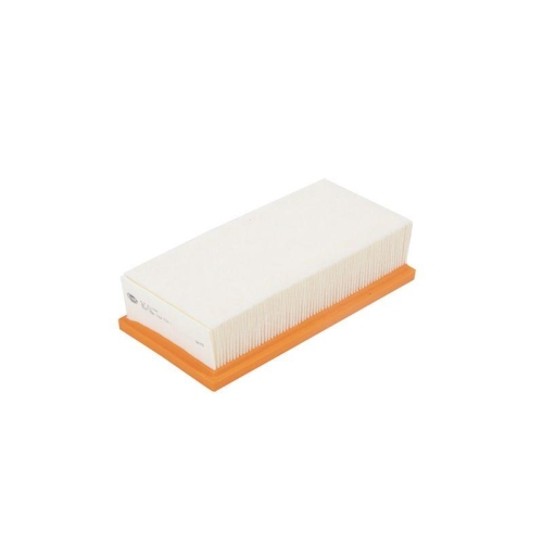 HELLA Luftfilter 8ZA 366 132-121