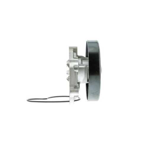 AISIN Wasserpumpe, Motork&uuml;hlung WPH-918