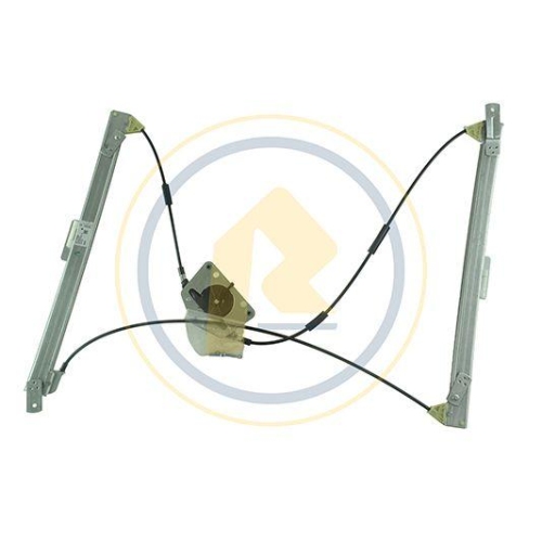 Ac Rolcar Fensterheber 01.7437