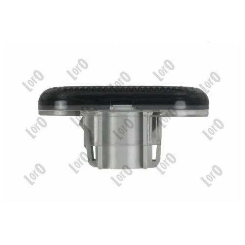 ABAKUS Blinkleuchte LORO TUNING 042-52-841S