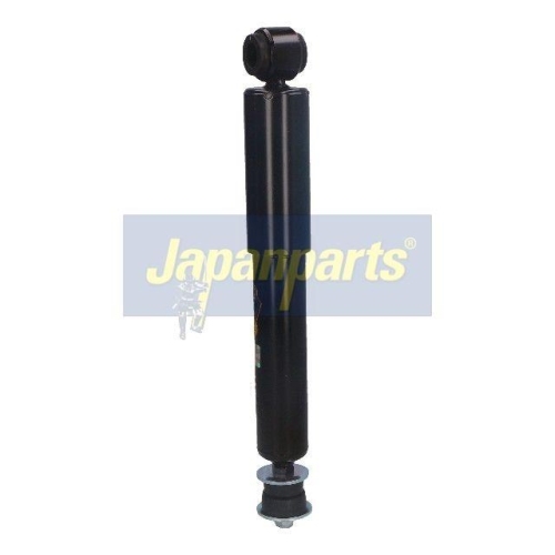 JAPANPARTS Sto&szlig;d&auml;mpfer MM-22503