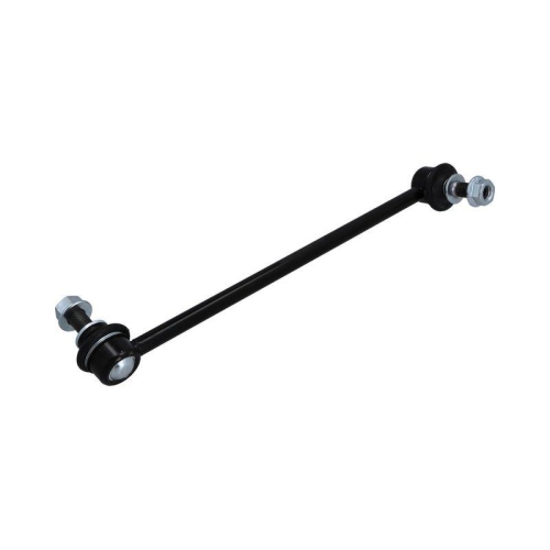 KAMOKA Stange/Strebe, Stabilisator 9030198