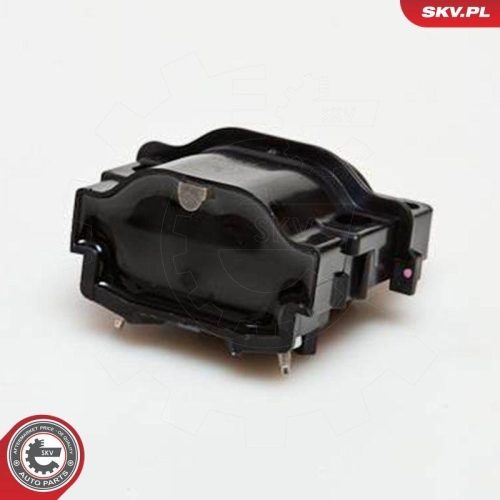 ESEN SKV Z&uuml;ndspule 03SKV063