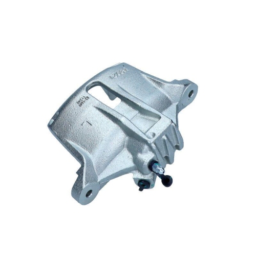 MAXGEAR Bremssattel 82-1649
