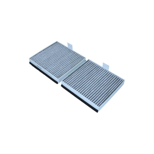 KAMOKA Filter, Innenraumluft F527301