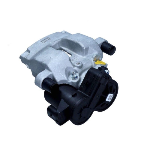 MAXGEAR Bremssattel 82-1692