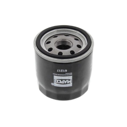 MAPCO &Ouml;lfilter 61217