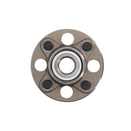 BTA Radlagersatz H24055BTA