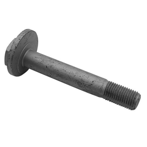 CTR Sturzkorrekturschraube GC0005