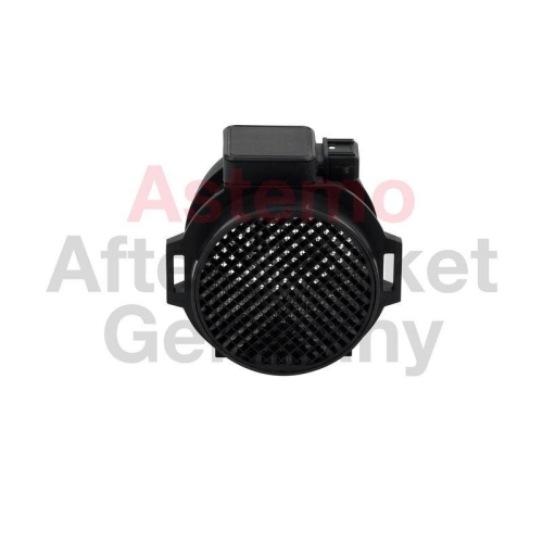 ASTEMO Luftmassenmesser 2508931