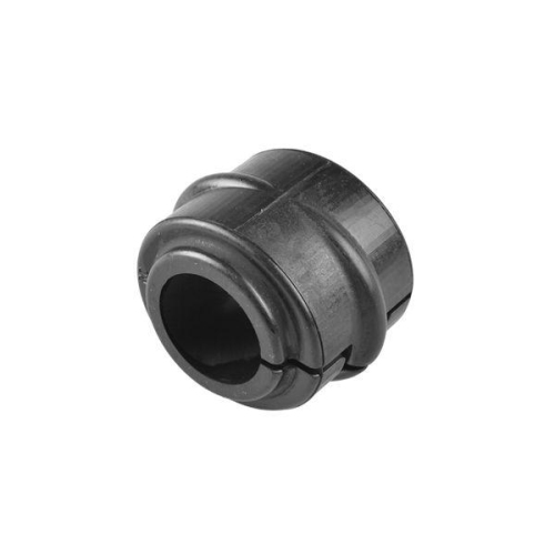 TEDGUM Lagerung, Stabilisator 00131758