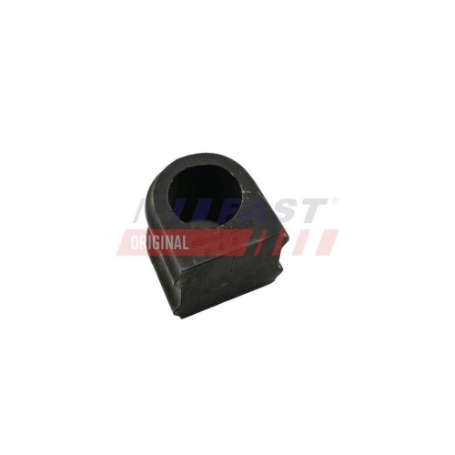 FAST Lagerung, Stabilisator FT18408