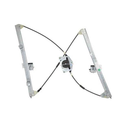 BLIC Fensterheber 6060-00-VW4857