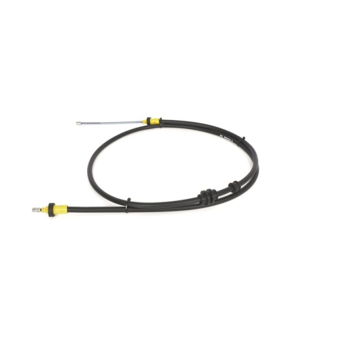 BOSCH Seilzug, Feststellbremse 1 987 482 732