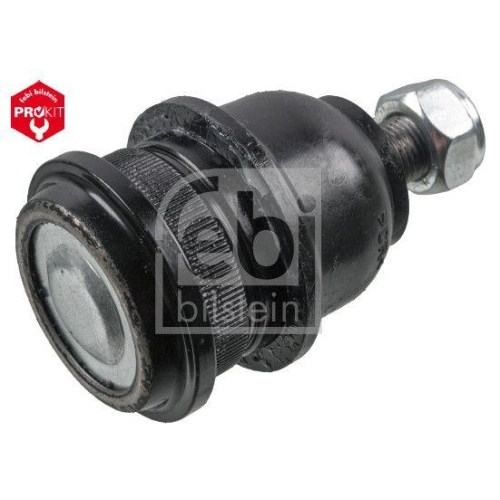 FEBI BILSTEIN Trag-/F&uuml;hrungsgelenk ProKit 24907