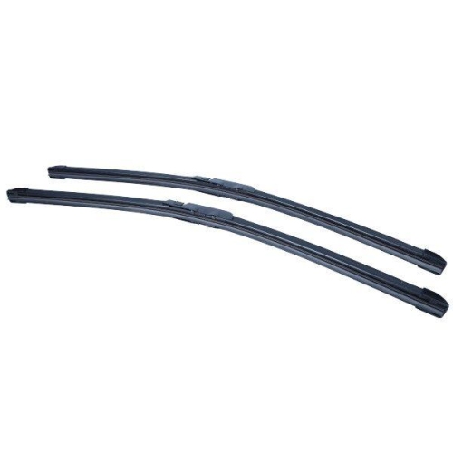 MAXGEAR Wischblatt 39-0075