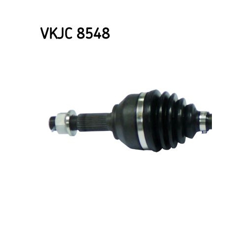 SKF Antriebswelle VKJC 8548