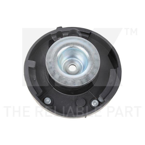 NK Federbeinst&uuml;tzlager 673919