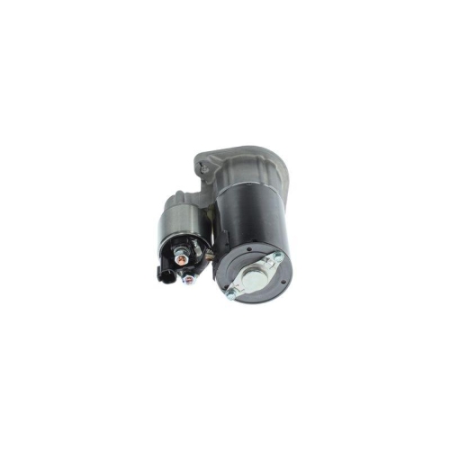 BOSCH Starter 1 986 S01 127