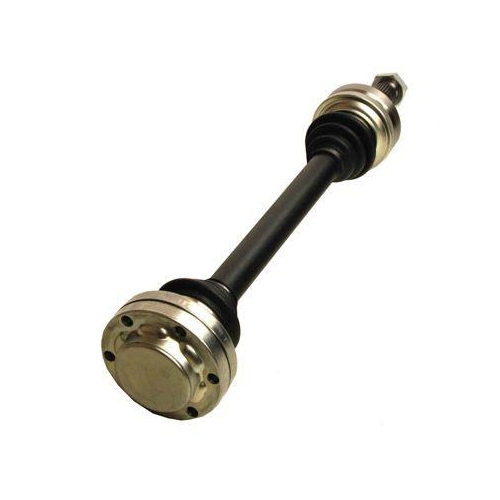 MAXGEAR Antriebswelle 49-2272