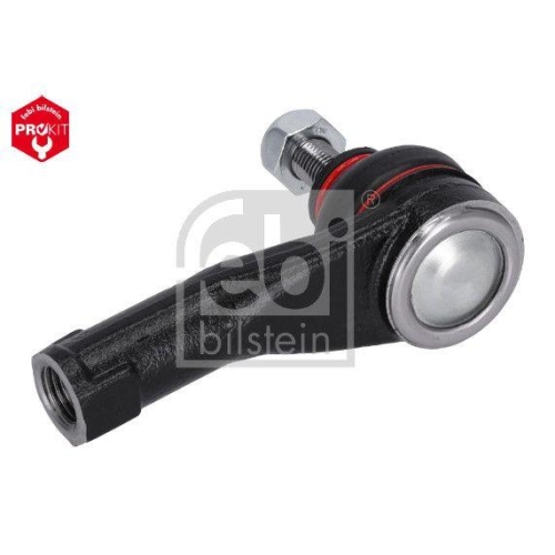 FEBI BILSTEIN Spurstangenkopf ProKit 42720