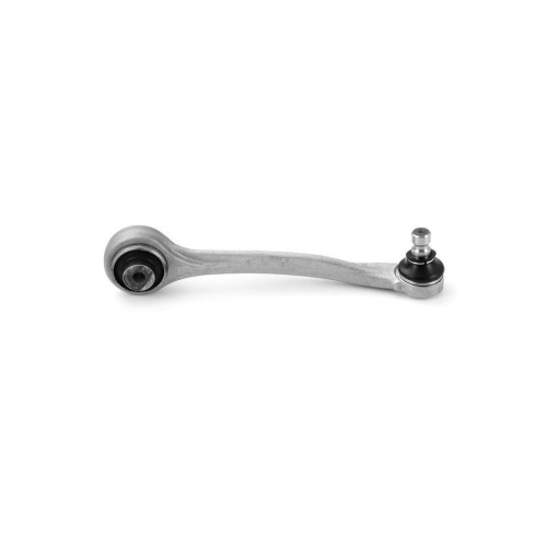 SKF Lenker, Radaufh&auml;ngung VKDS 321119 B